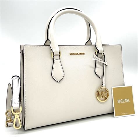 Michael Kors sheila medium